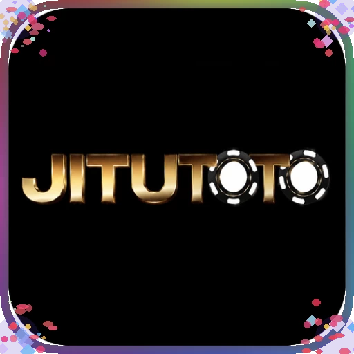 jitutoto Logo